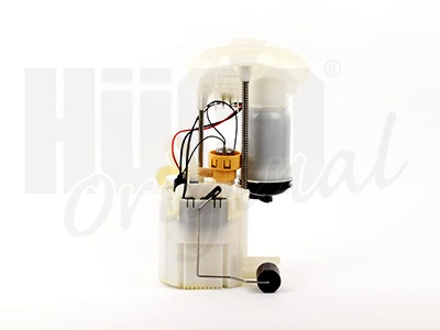 Fuel Feed Unit Hueco 133580