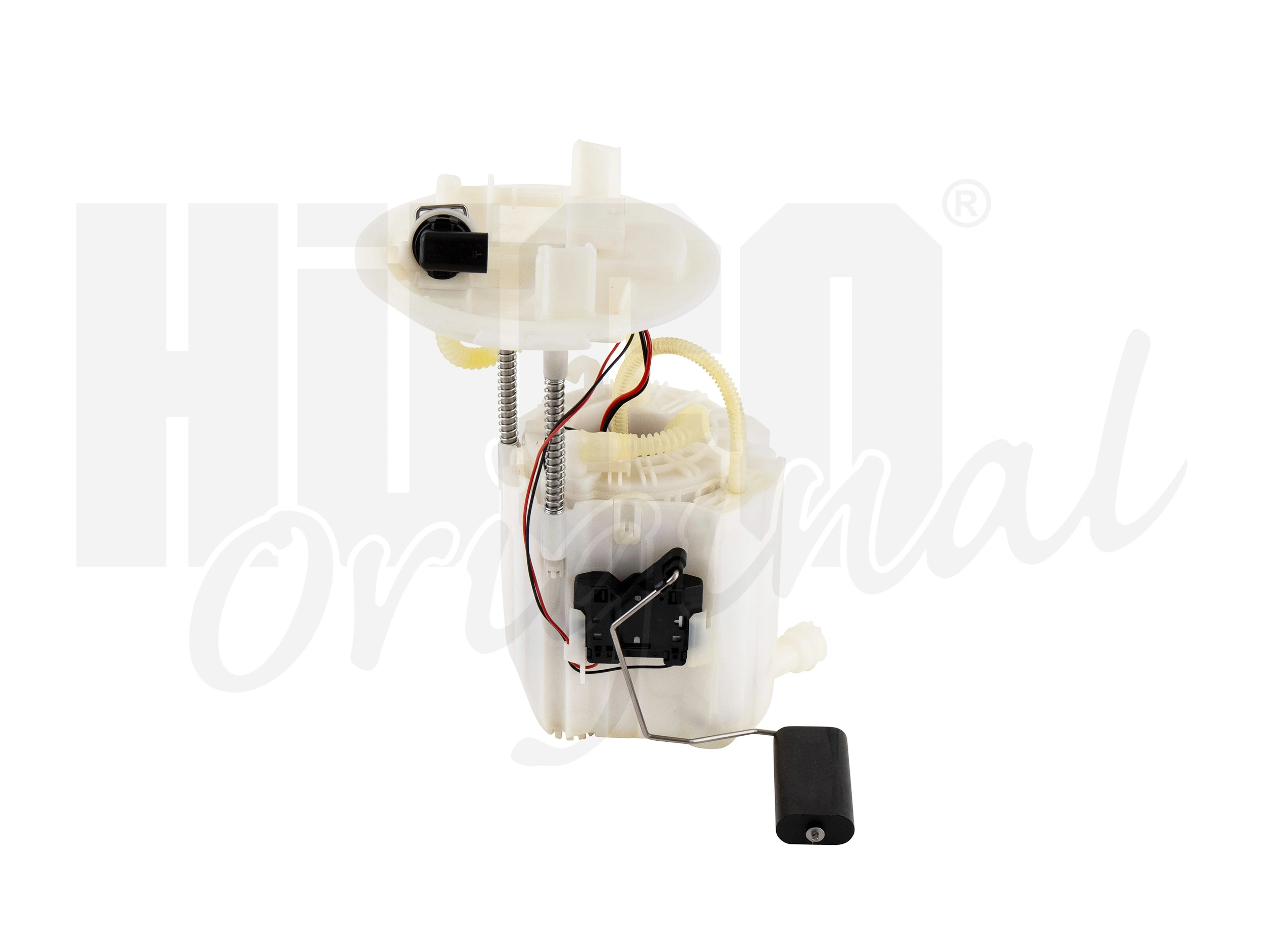ASTEMO-HITACHI 132737 Fuel Feed Unit