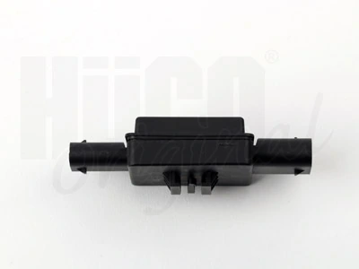 ASTEMO-HITACHI 132814 Control Unit, urea injection