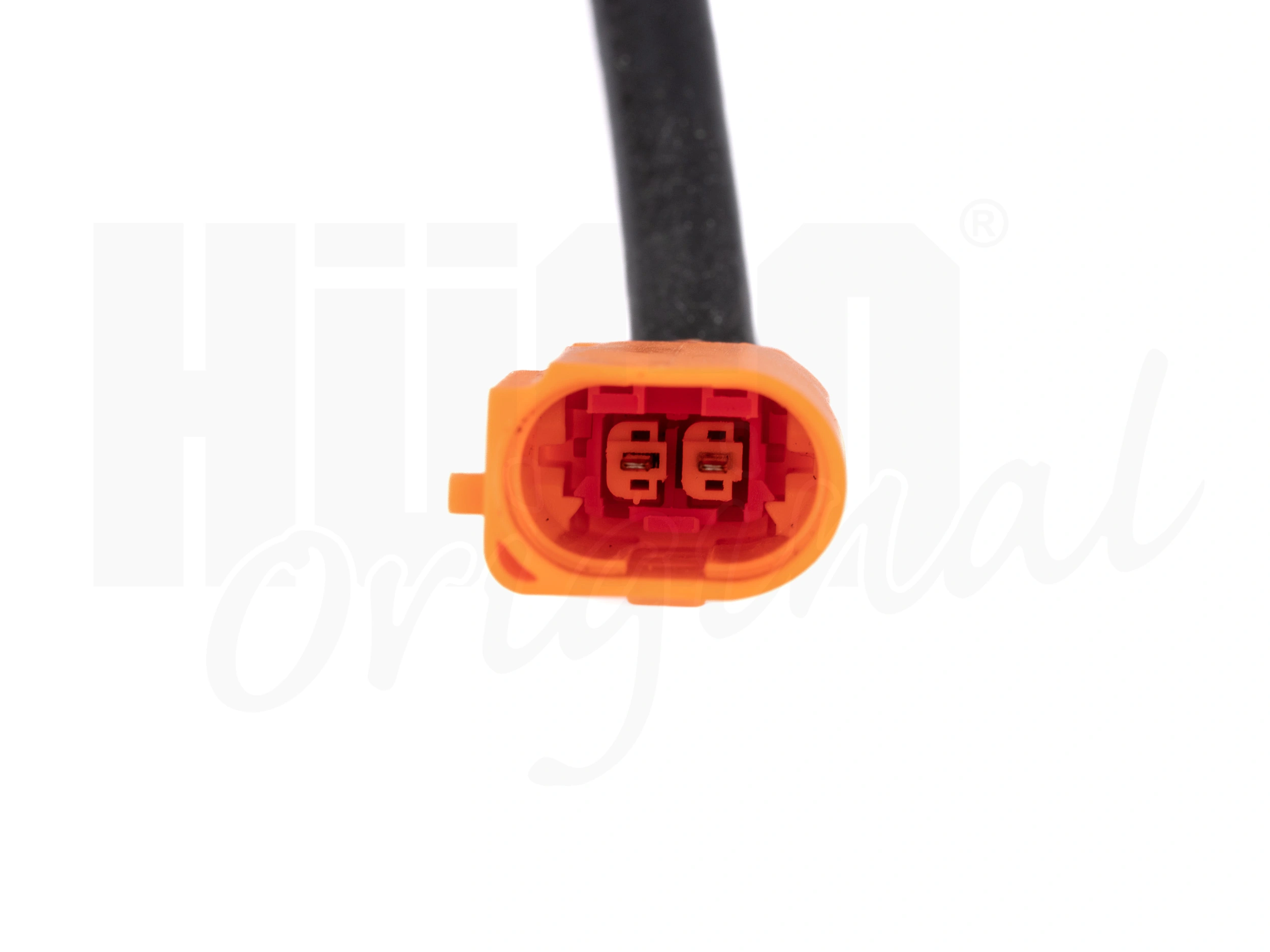 ASTEMO-HITACHI 135547 Sensor, exhaust gas temperature