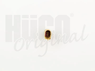 ASTEMO-HITACHI 137049 Sensor, exhaust gas temperature