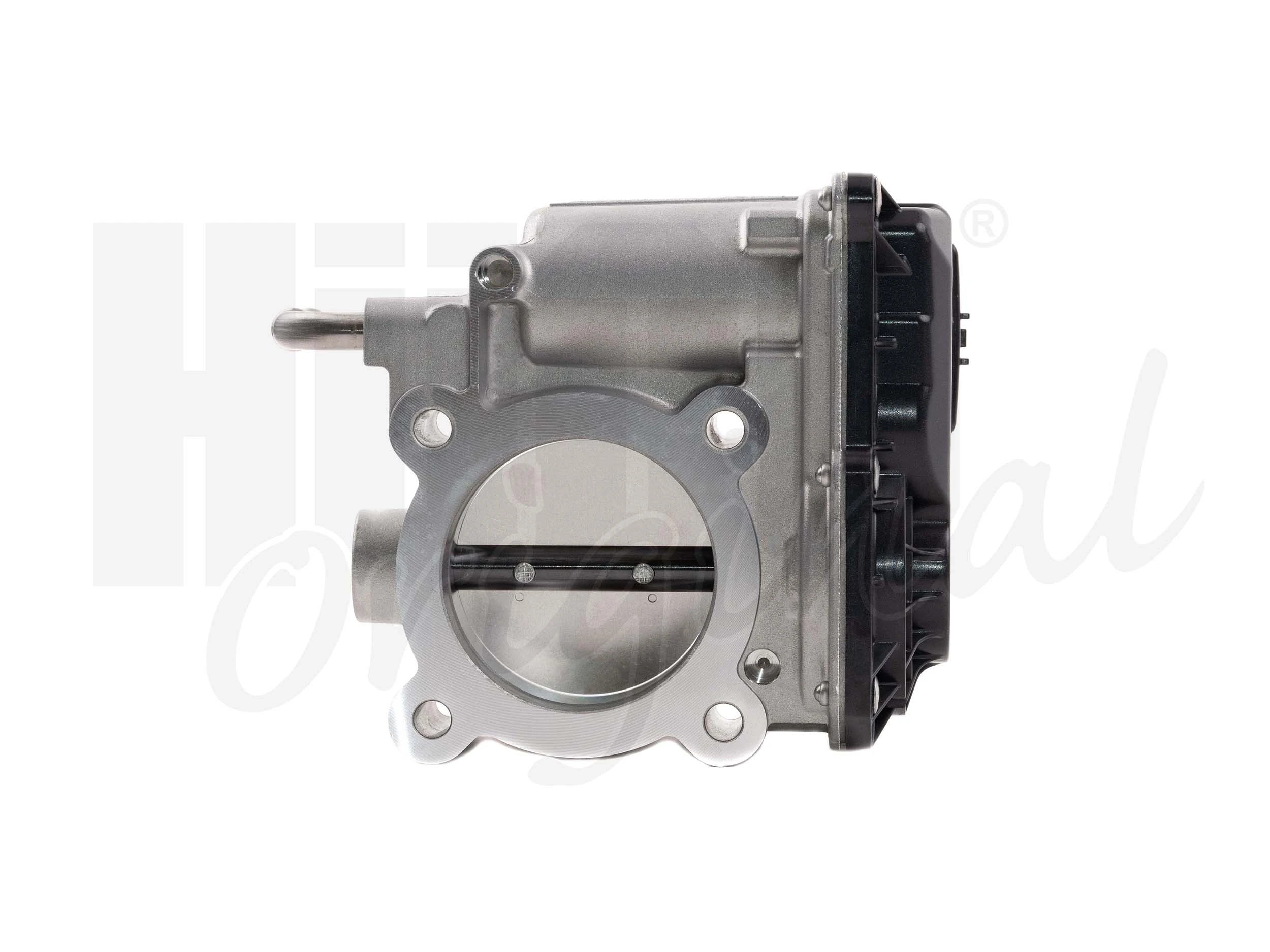 ASTEMO-HITACHI 138527 Throttle Body
