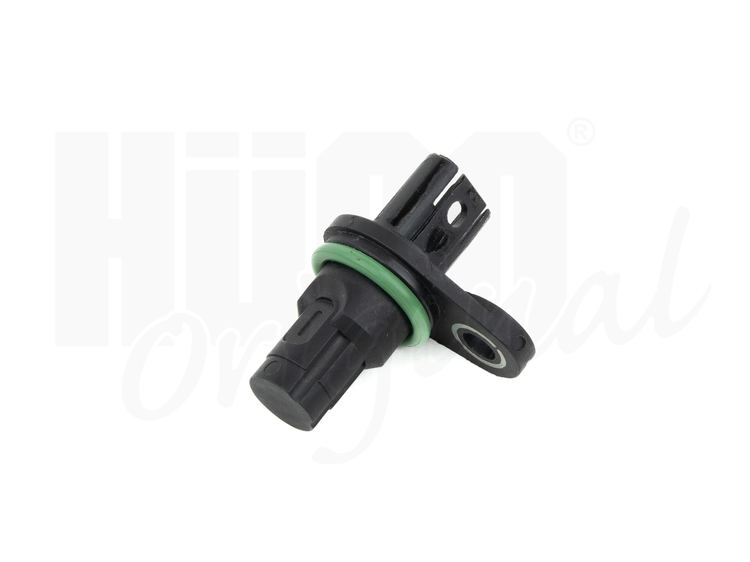 Sensor, camshaft position Hueco 131883