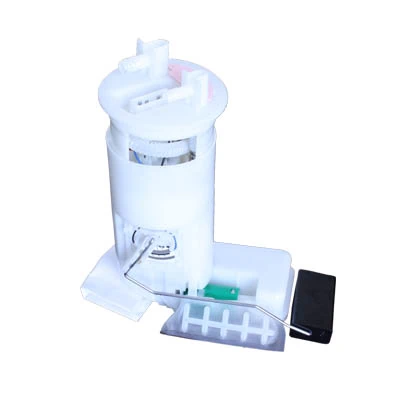 Fuel Feed Unit Hueco 133432