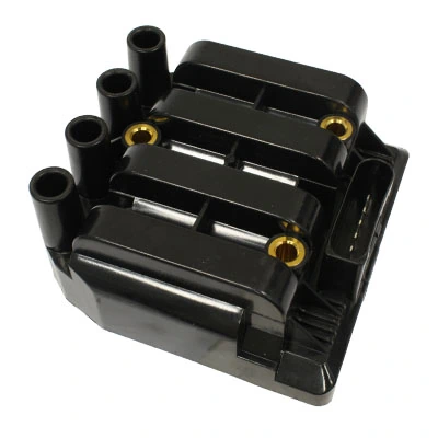 Ignition Coil Hueco 138438