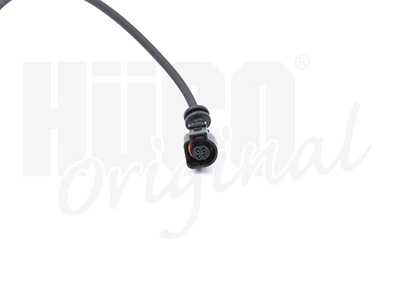 Sensor, wheel speed Hueco 131426