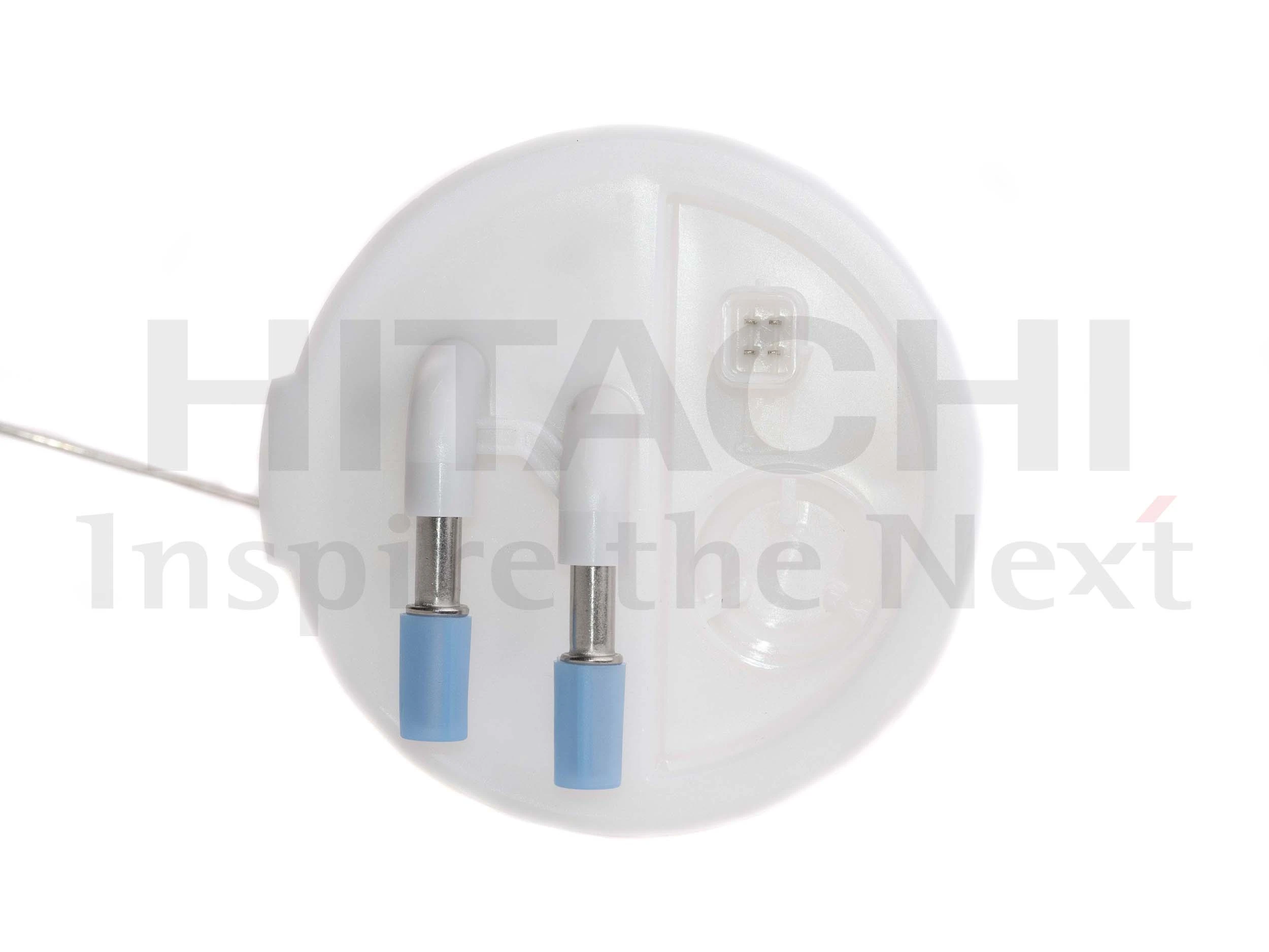 ASTEMO-HITACHI 2503233 Sender Unit, fuel tank