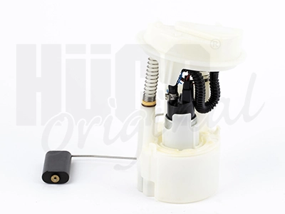 ASTEMO-HITACHI 133265 Fuel Feed Unit