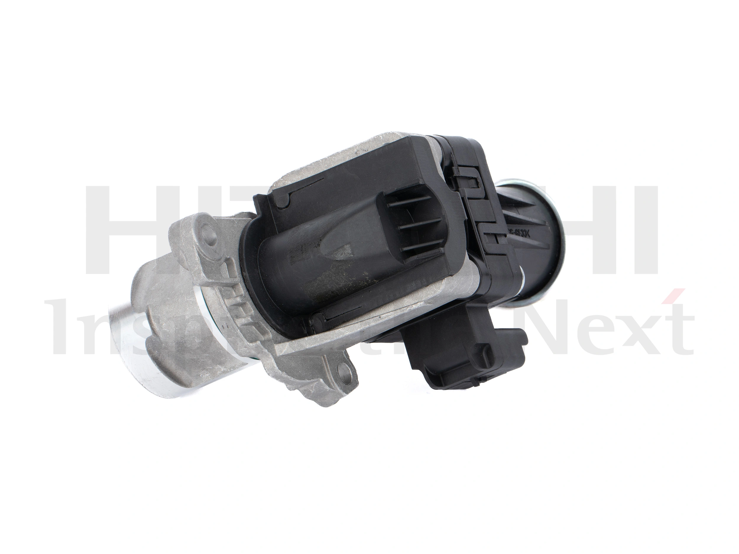 EGR Valve 2505964