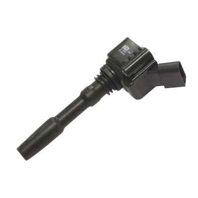 Ignition Coil Hueco 134052