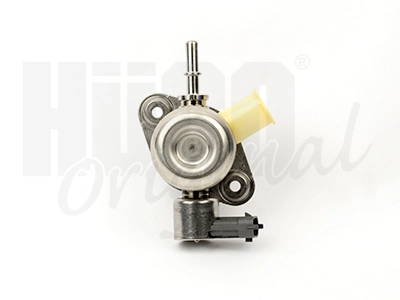 ASTEMO-HITACHI 133104 High Pressure Pump