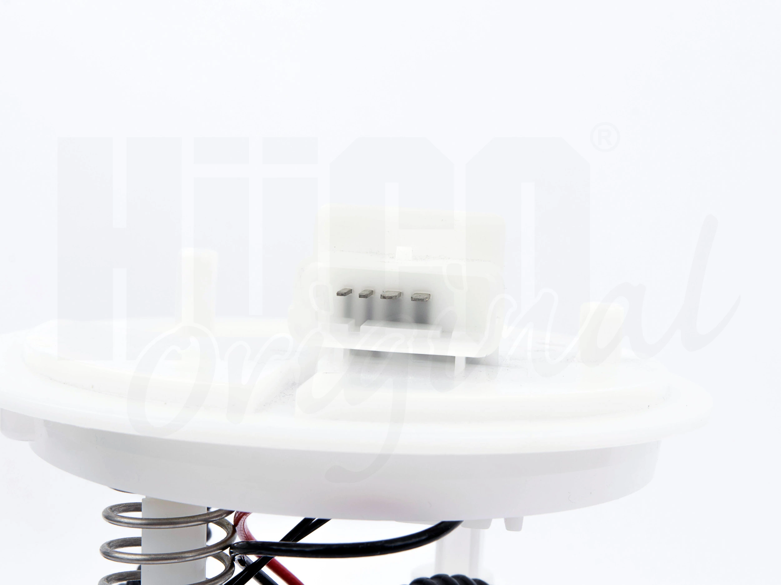 ASTEMO-HITACHI 133597 Fuel Feed Unit