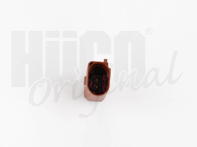 ASTEMO-HITACHI 137010 Sensor, exhaust gas temperature