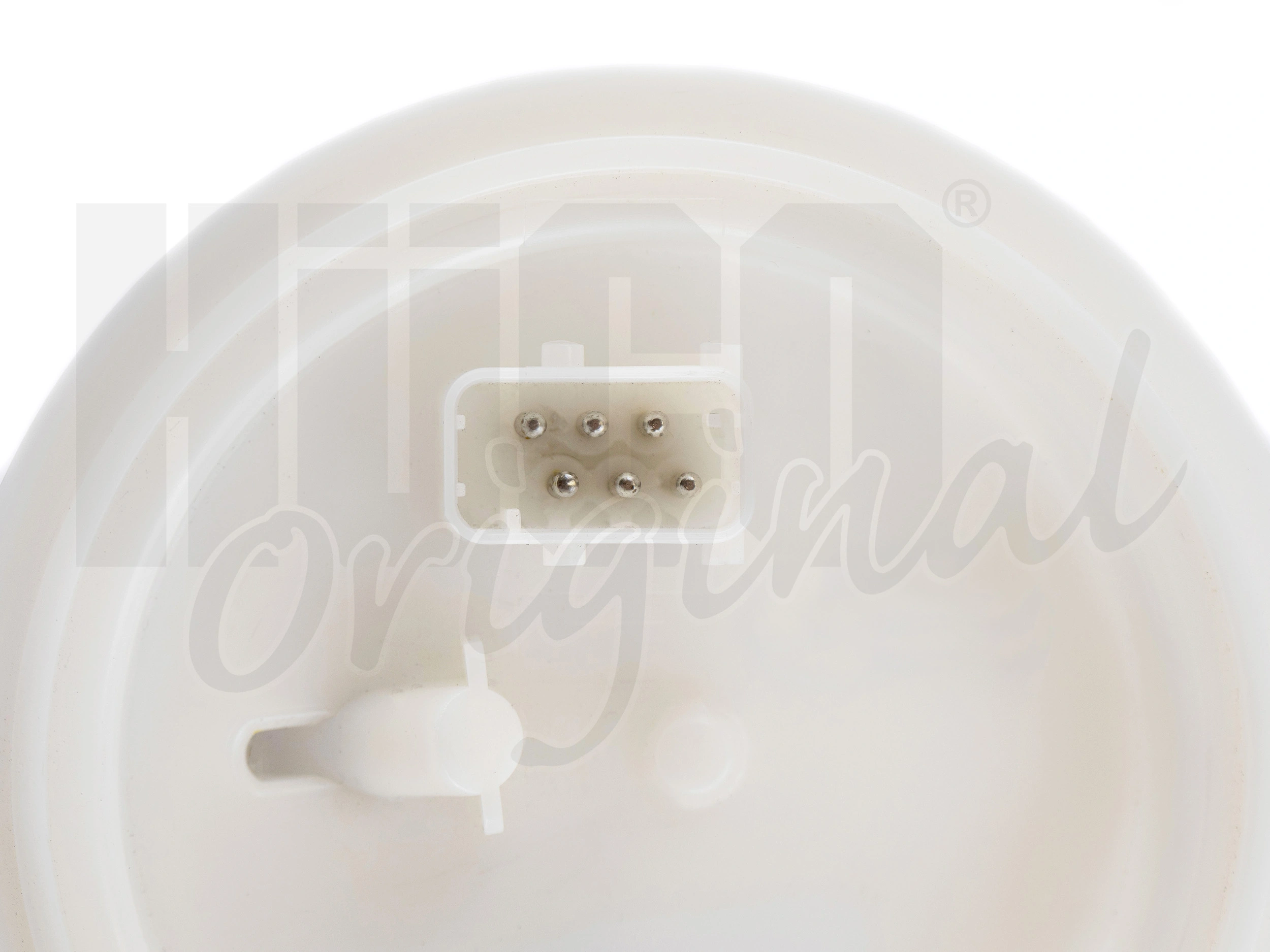 ASTEMO-HITACHI 132751 Fuel Feed Unit