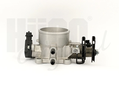 ASTEMO-HITACHI 138573 Throttle Body