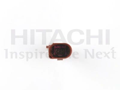 ASTEMO-HITACHI 2507034 Sensor, exhaust gas temperature