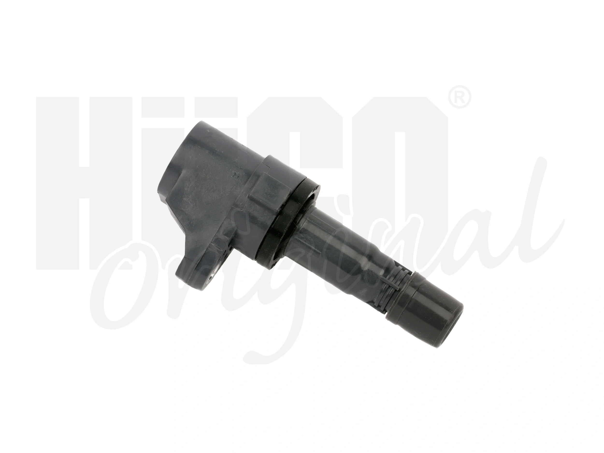 ASTEMO-HITACHI 133957 Ignition Coil