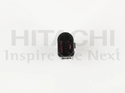 ASTEMO-HITACHI 2507063 Sensor, exhaust gas temperature