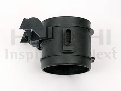 Mass Air Flow Sensor 2505131