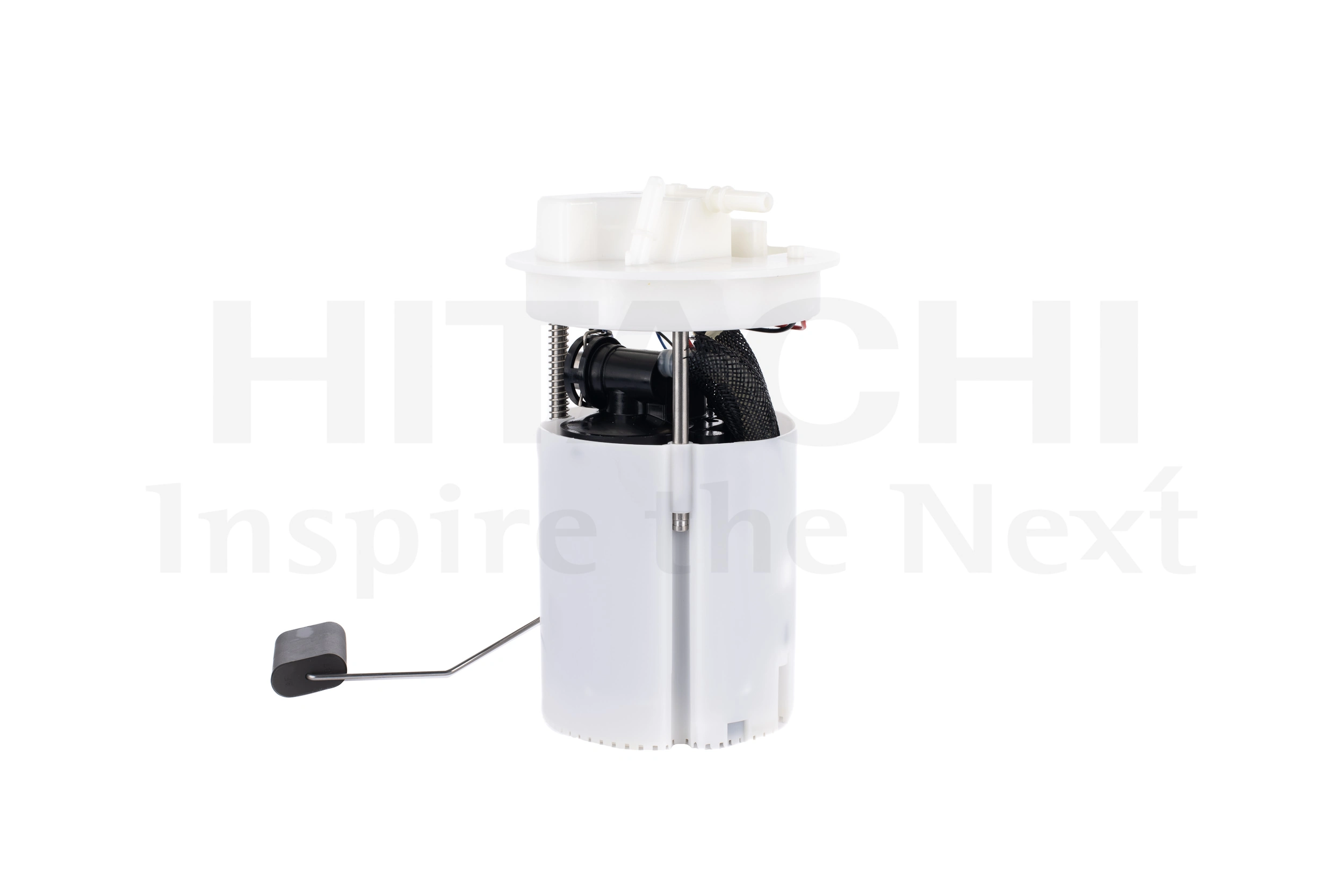 ASTEMO-HITACHI 2502790 Fuel Feed Unit