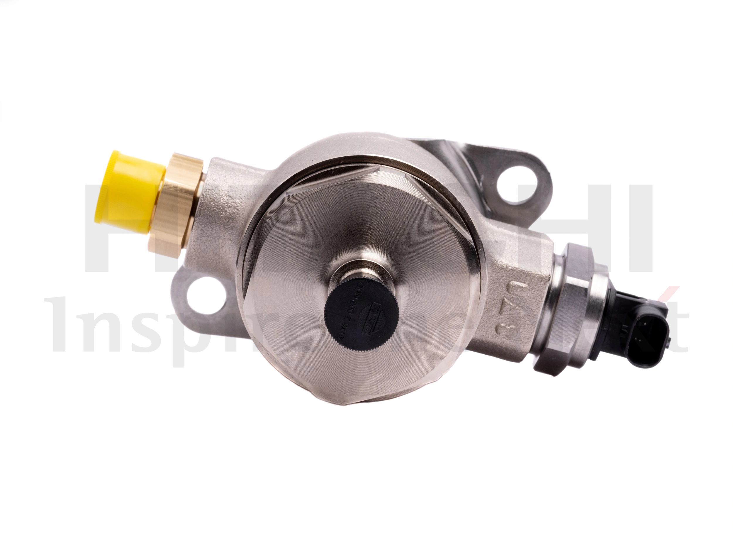 High Pressure Pump 2503070