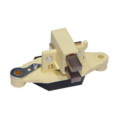 Alternator Regulator Hueco 130514