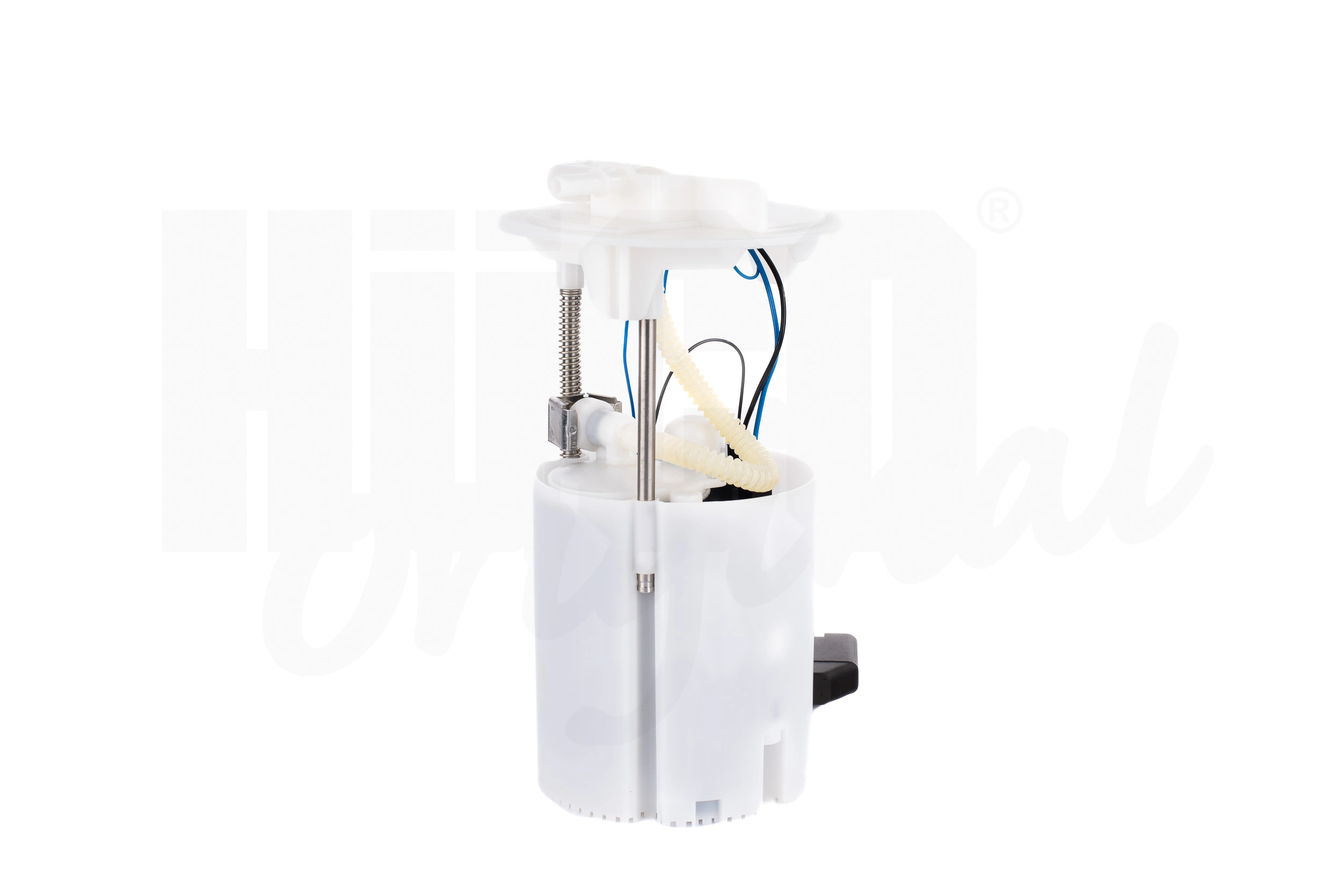 ASTEMO-HITACHI 132788 Fuel Feed Unit