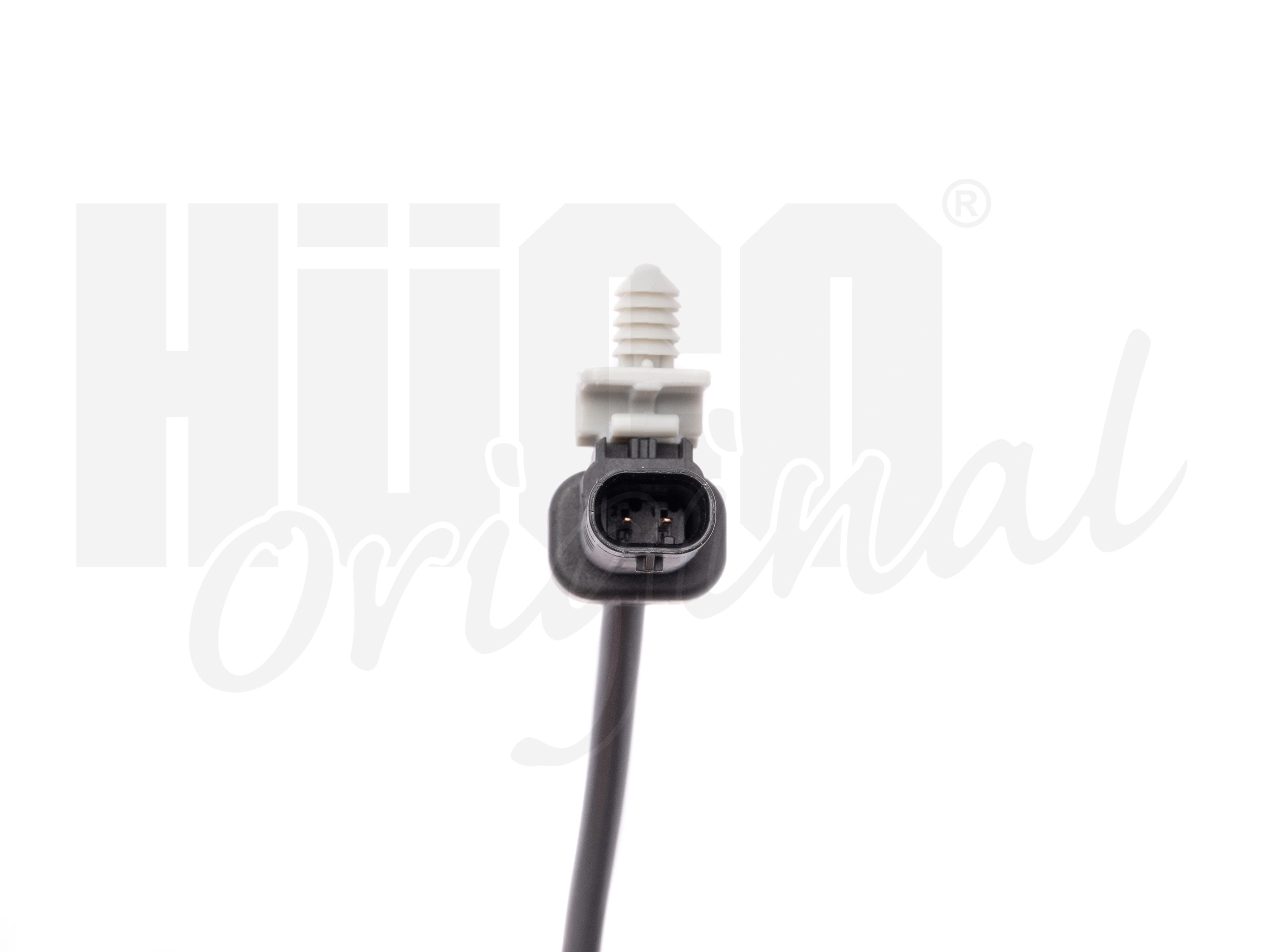 ASTEMO-HITACHI 135597 Sensor, exhaust gas temperature