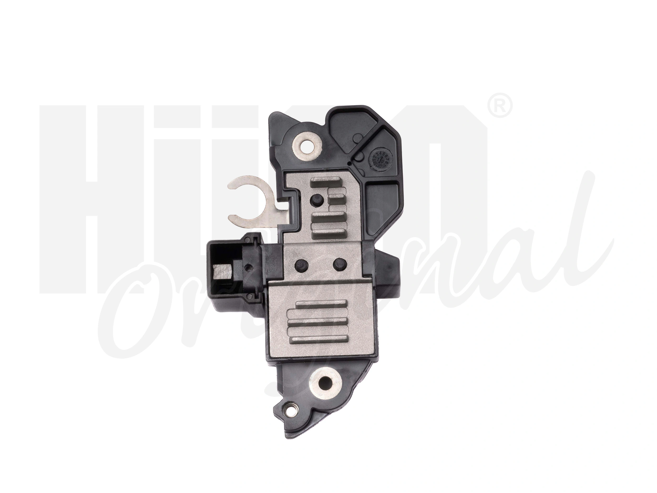 ASTEMO-HITACHI 130629 Alternator Regulator