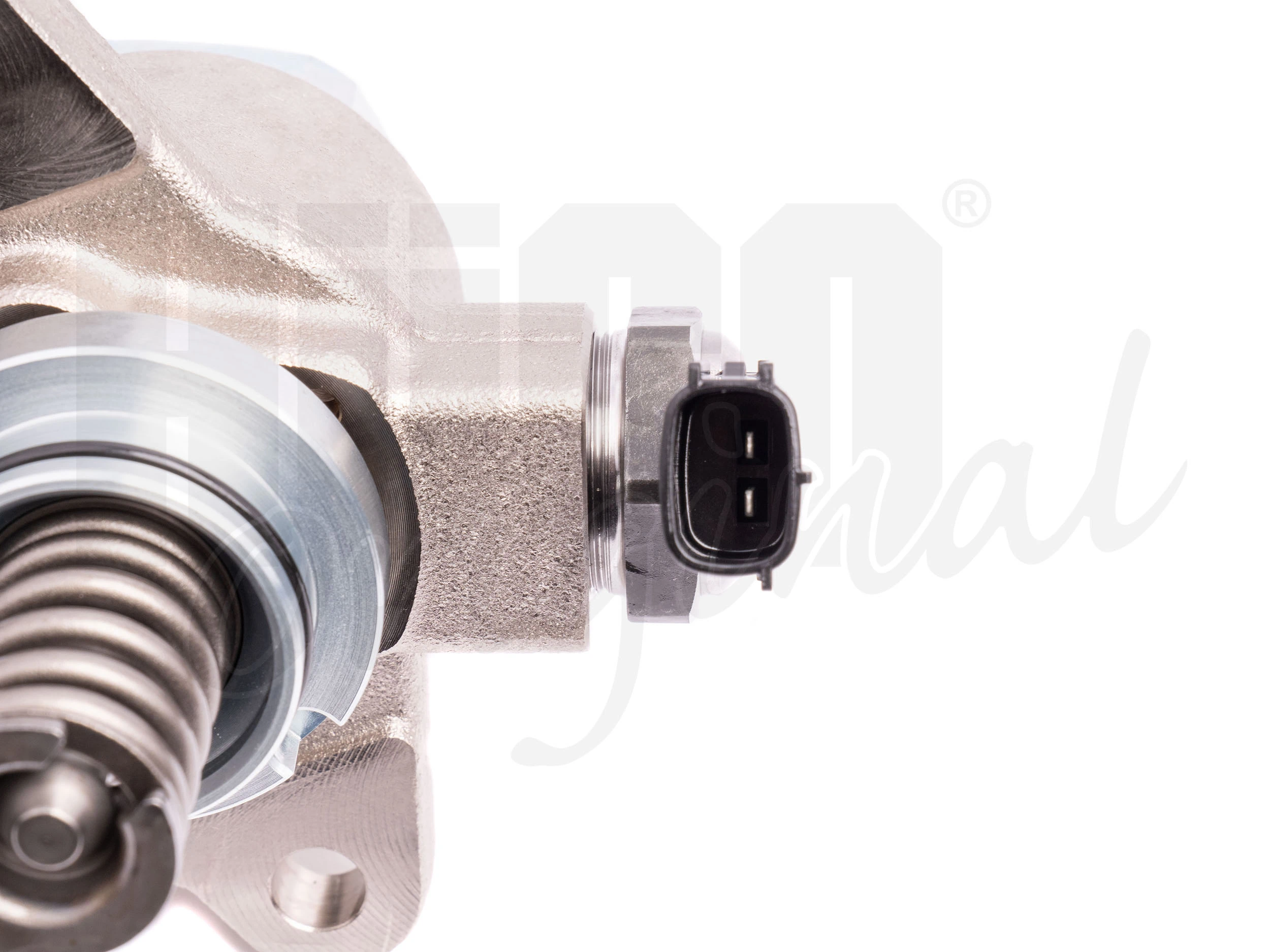 ASTEMO-HITACHI 133091 High Pressure Pump