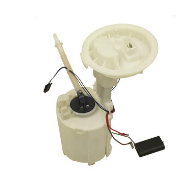 Fuel Feed Unit Hueco 133415