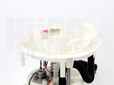 ASTEMO-HITACHI 133507 Fuel Feed Unit