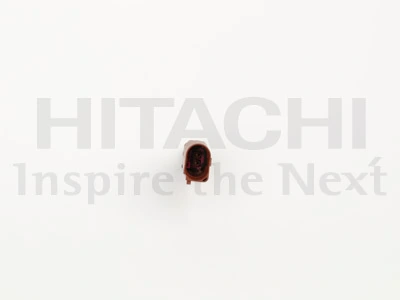 ASTEMO-HITACHI 2507055 Sensor, exhaust gas temperature