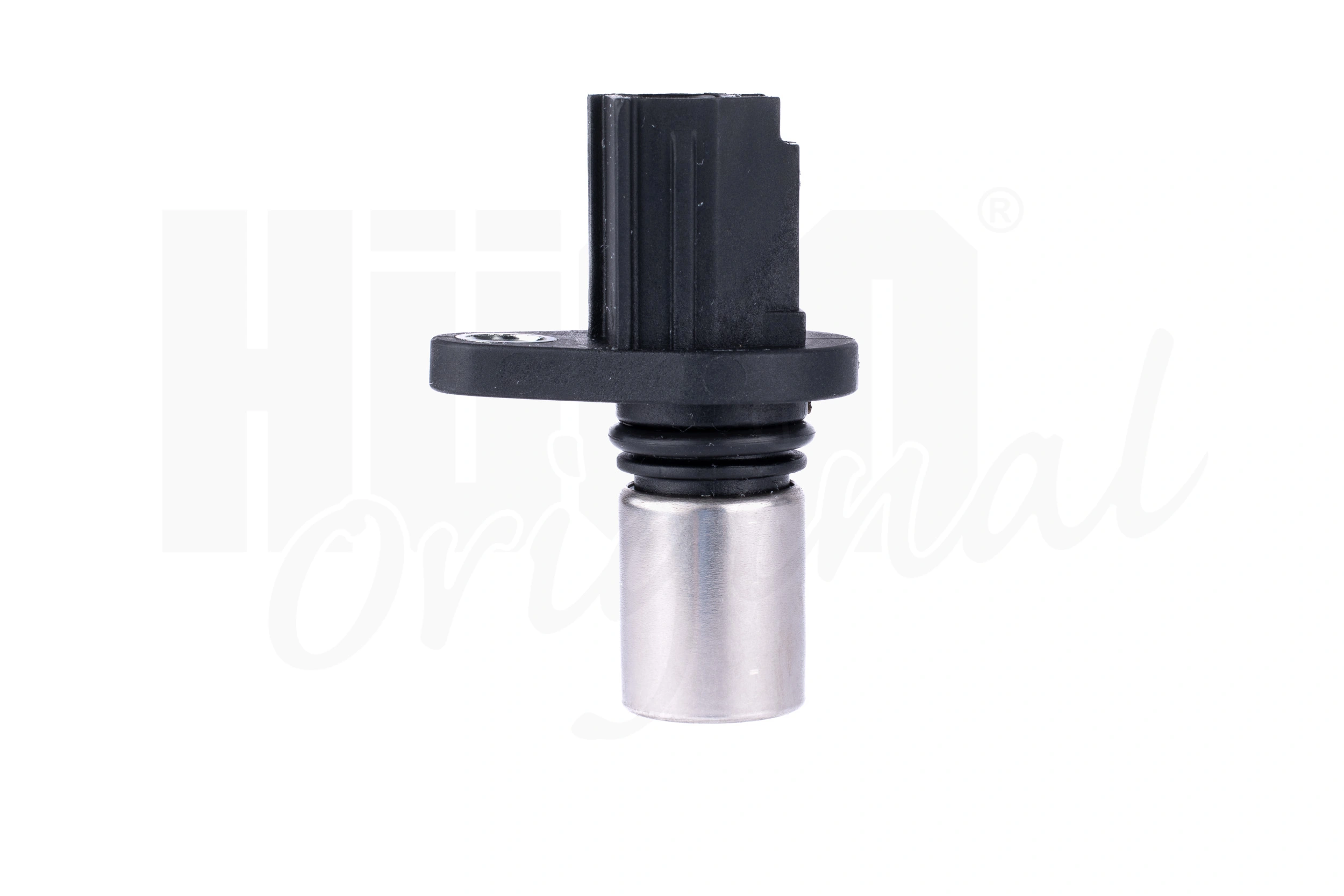 ASTEMO-HITACHI 131872 Sensor, camshaft position