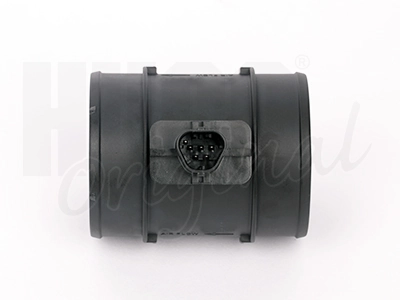 Mass Air Flow Sensor Hueco 135119