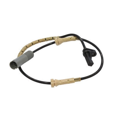 Sensor, wheel speed Hueco 131533