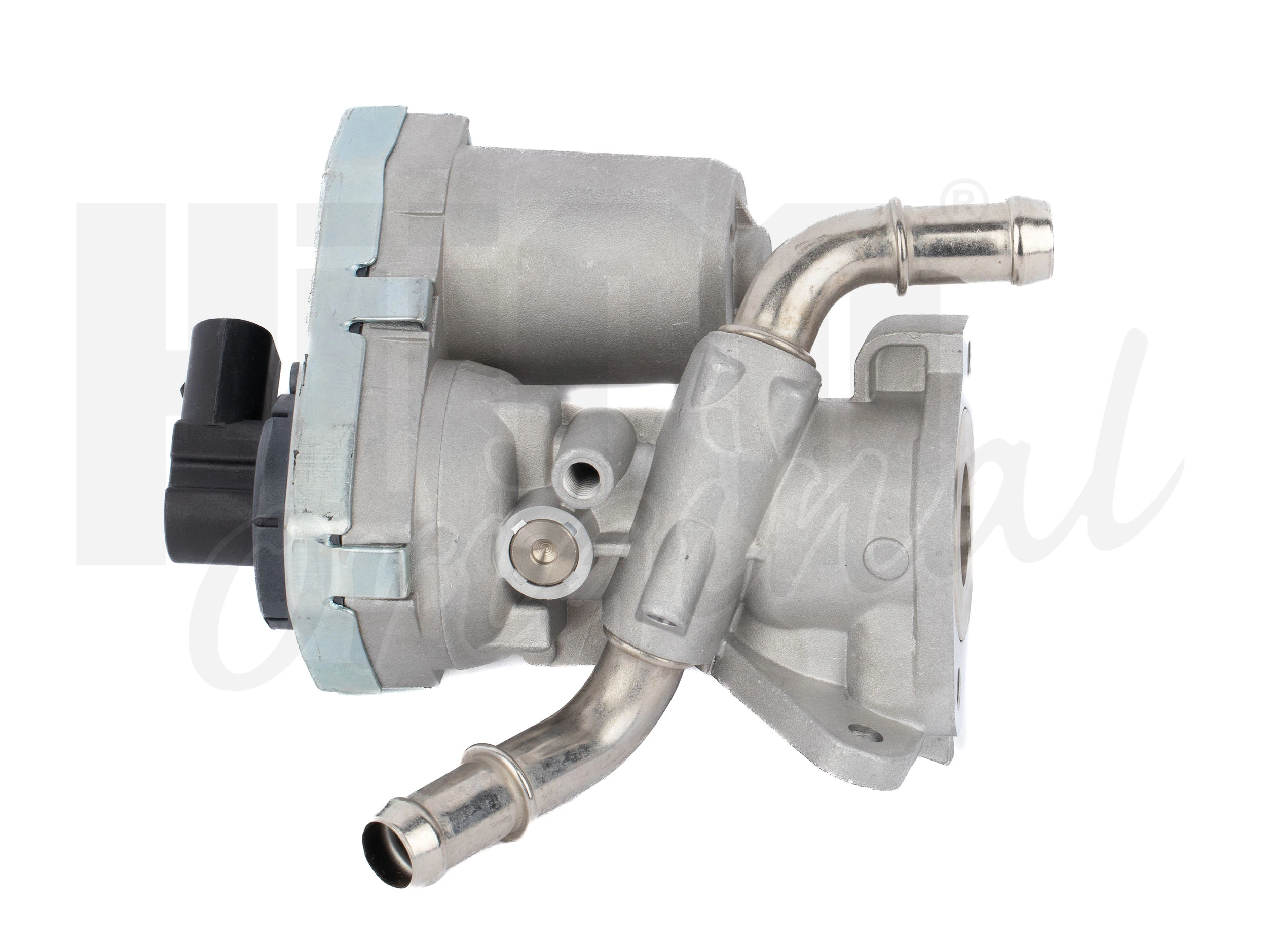 EGR Valve Hueco 135965
