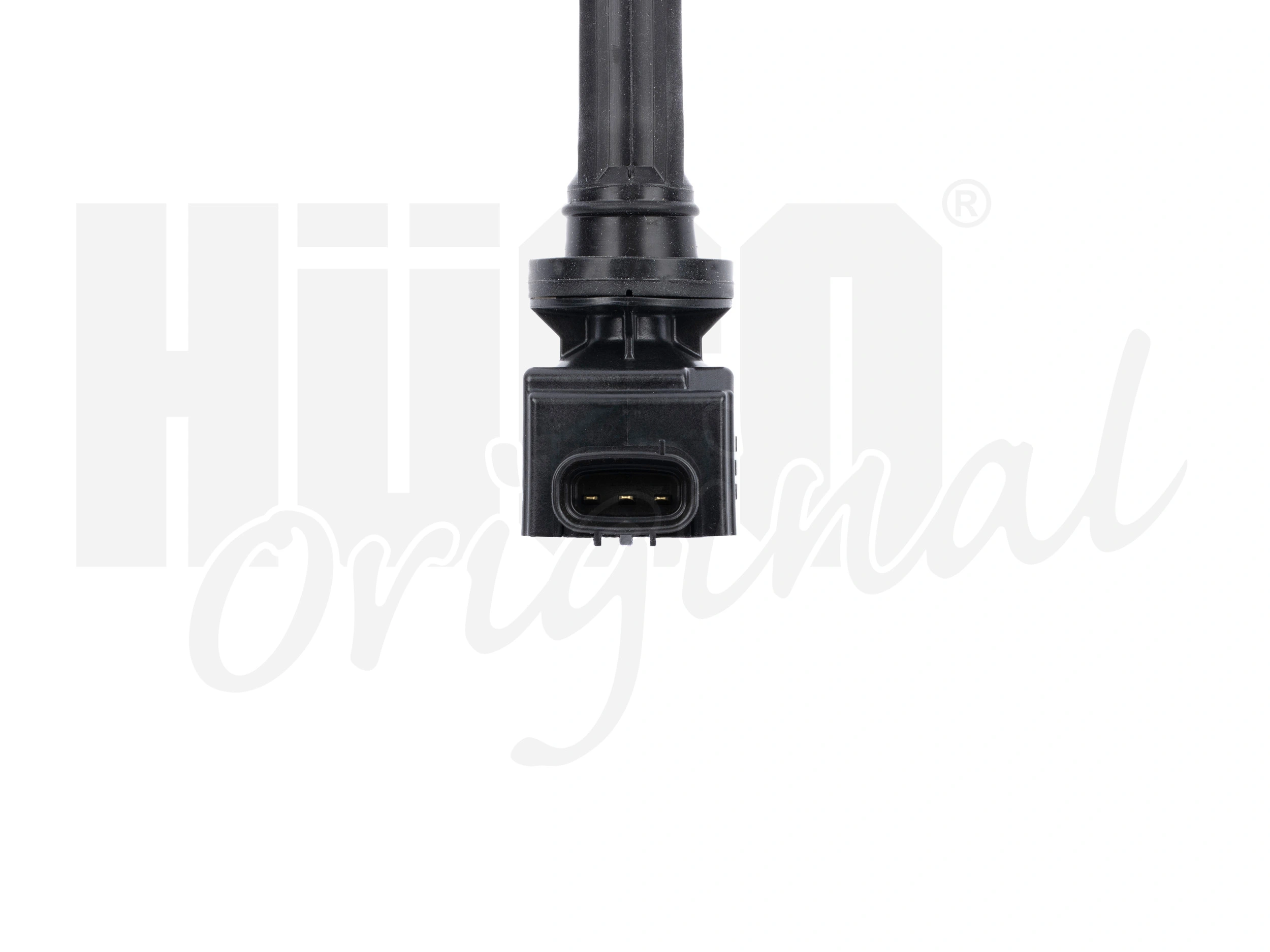 ASTEMO-HITACHI 133960 Ignition Coil