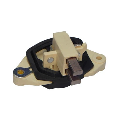 Alternator Regulator Hueco 130513