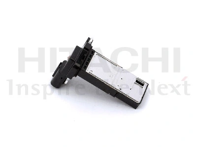 ASTEMO-HITACHI 2505136 Mass Air Flow Sensor