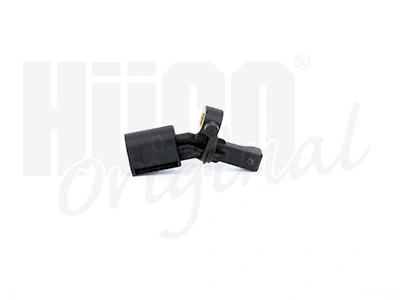 Sensor, wheel speed Hueco 131411