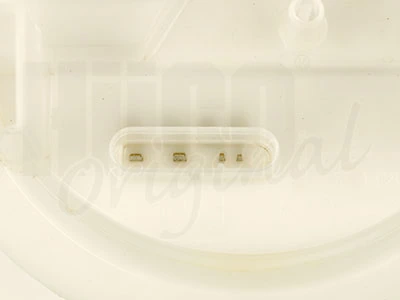 ASTEMO-HITACHI 133567 Fuel Feed Unit
