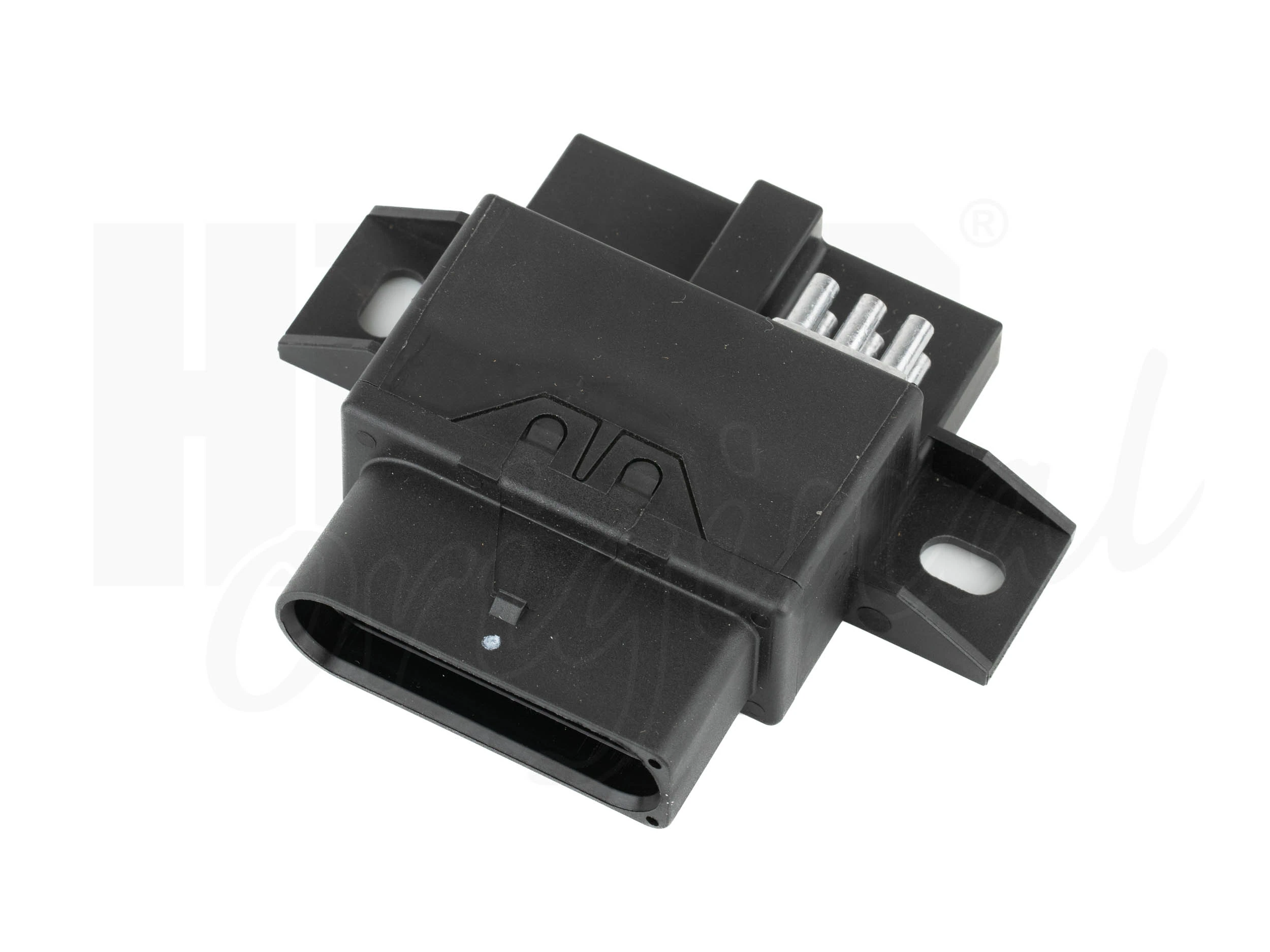 Control Unit, fuel pump Hueco 132906