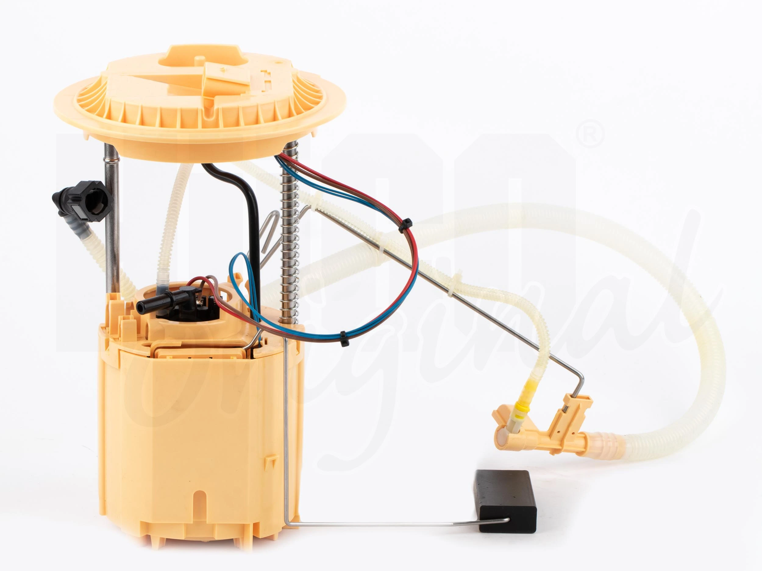 ASTEMO-HITACHI 133276 Fuel Feed Unit