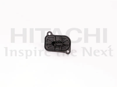 Mass Air Flow Sensor 2505120