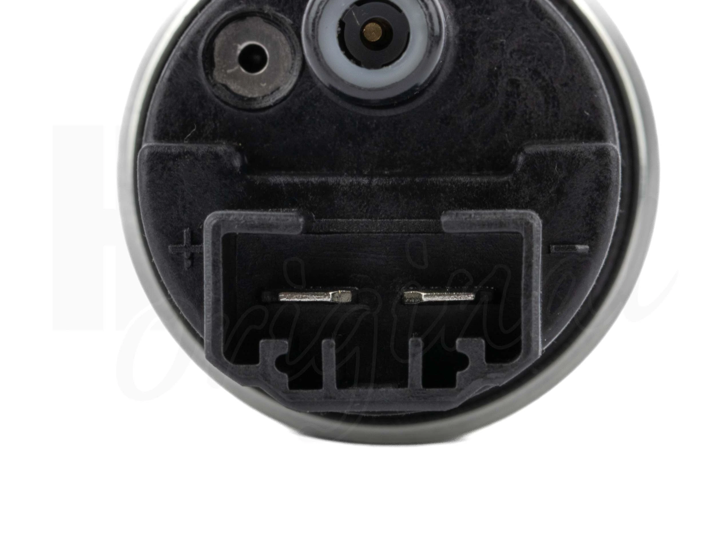 Fuel Pump Hueco 133198