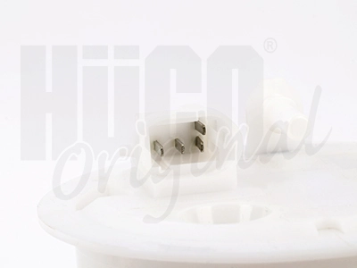 ASTEMO-HITACHI 133584 Fuel Feed Unit