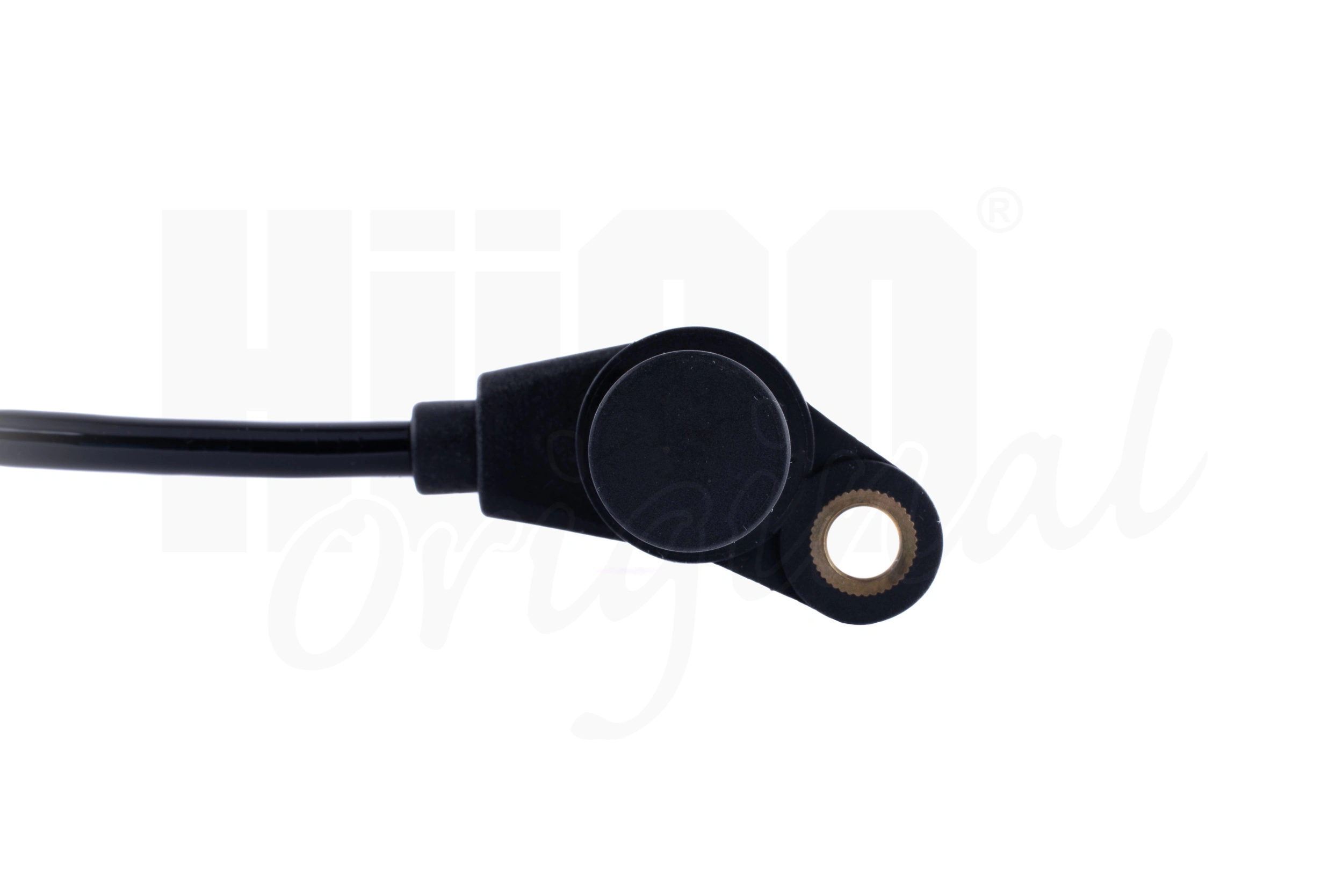 ASTEMO-HITACHI 131861 Sensor, camshaft position