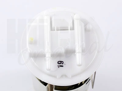 ASTEMO-HITACHI 133565 Fuel Feed Unit