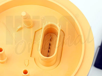 ASTEMO-HITACHI 133298 Fuel Feed Unit